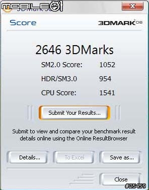 [分享]華碩Core2新機 A8Js 入手拆箱報告