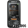 罪愛 W810i 〈寫真集〉