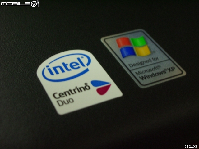 專案機 Lenovo(IBM) ThinkPad X60 1706-AE7開箱報告(圖多,請注意)