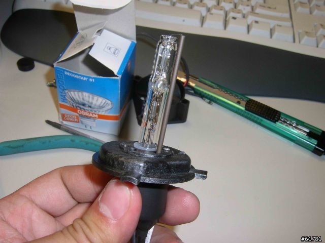 HID+LCD+OHP=安靜無聲的150吋電視