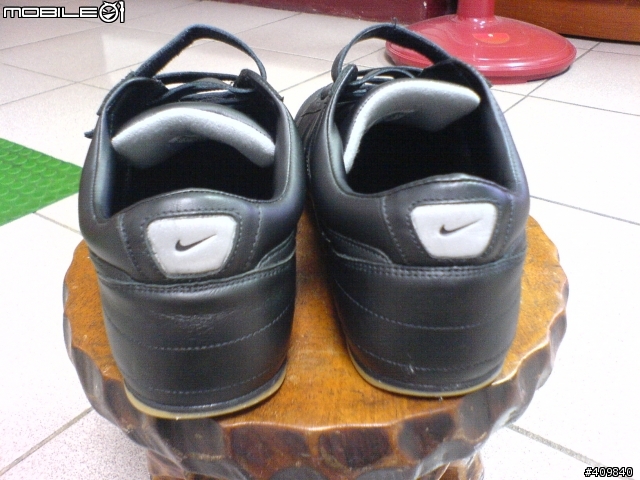 ﹝分享﹞NIKE BRS