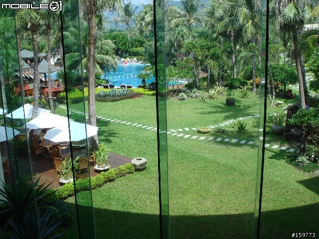 [公主㊣亂分享]陽光墾丁Ⅰ