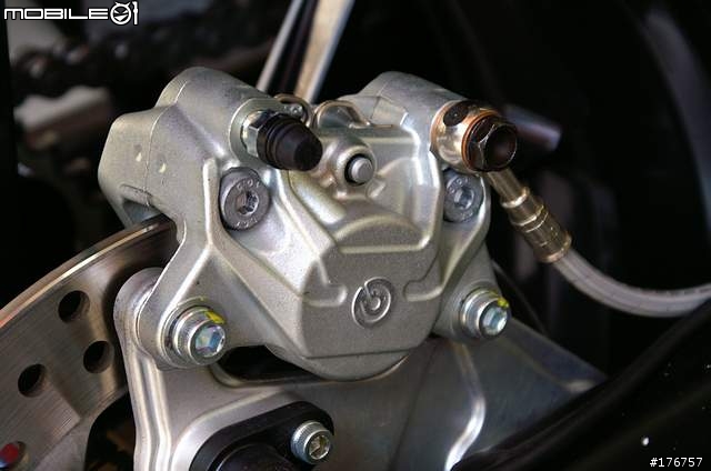 [分享]DUCATI 999R XEROX