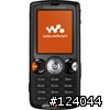 罪愛 W810i 〈寫真集〉