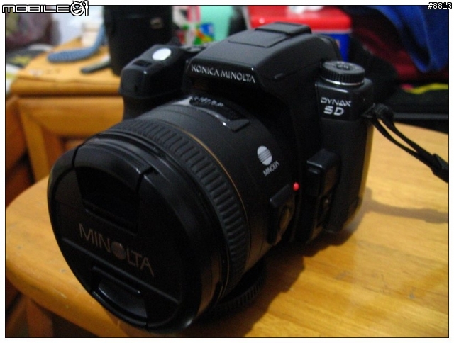 [分享]Minolta 85/1.4G...........(圖多)