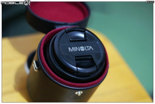 [分享]Minolta 85/1.4G...........(圖多)