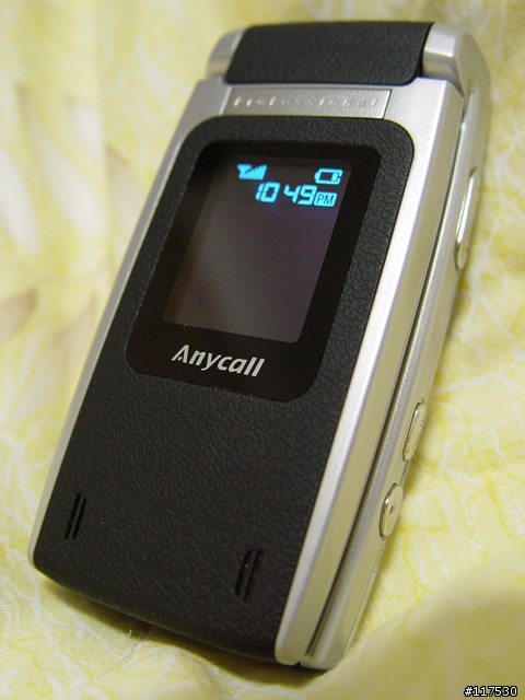 320萬極致工藝 SAMSUNG SGH-P858 (9/1４新增暗處照片)