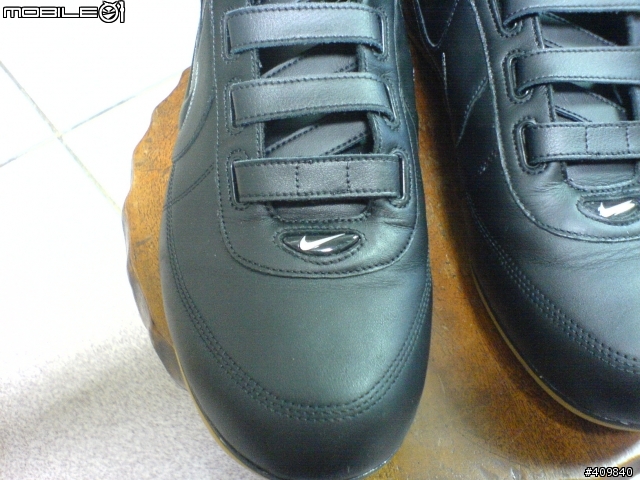 ﹝分享﹞NIKE BRS