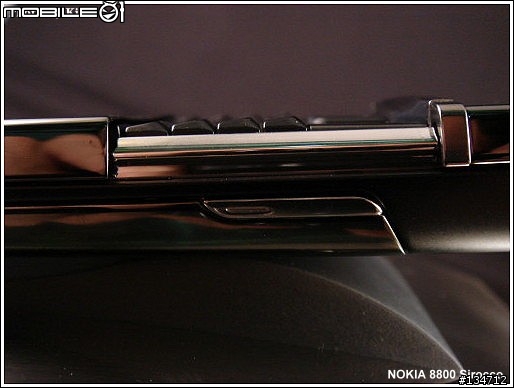 [分享]NOKIA 8800 Sirocco 寫真照