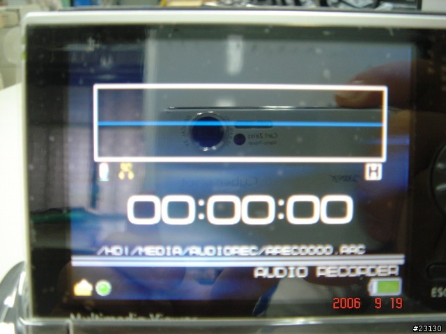 〔分享〕我的行動硬碟MMV3.5 第I篇--圖多