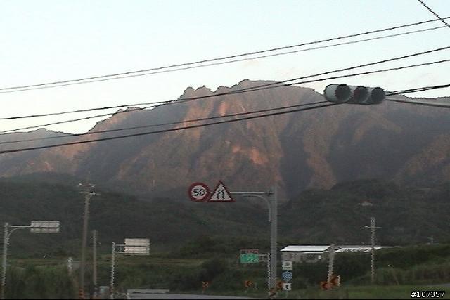 [分享]05-7-23 24Hr 一日環島 - 一生難忘的經驗