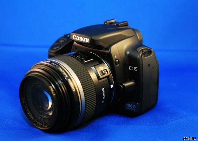 80支5D分享(400D)+5D插花
