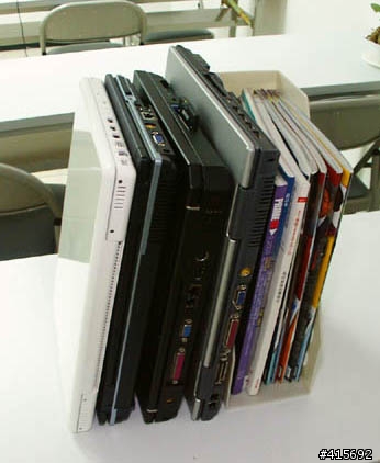 極致感官饗宴~BENQ JOYBOOK T31 使用心得
