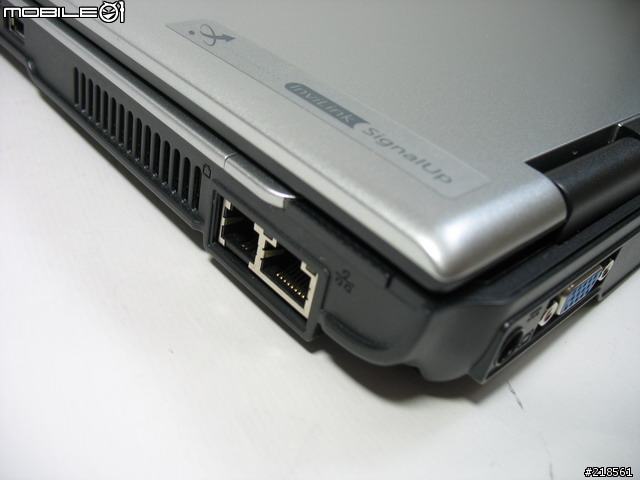 超特價Acer 3623wxci再來一發