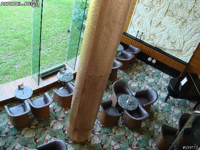 [公主㊣亂分享]陽光墾丁Ⅰ