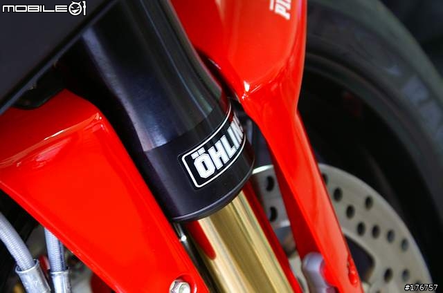 [分享]DUCATI 999R XEROX