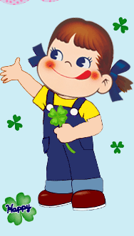 w800i~~求助各位大大幫我製作不二家的主題