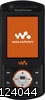 罪愛 W810i 〈寫真集〉