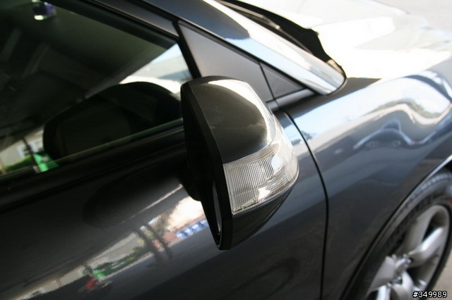[分享]2007 ACURA RDX WITH TECHNOLOGY PACKAGE