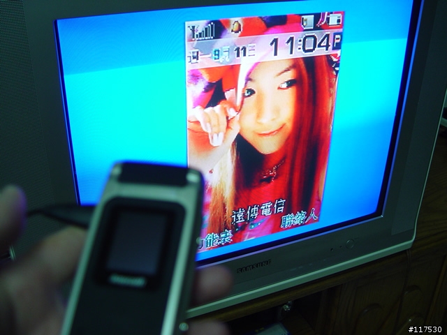 320萬極致工藝 SAMSUNG SGH-P858 (9/1４新增暗處照片)
