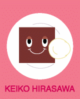 [分享]gif動畫圖示