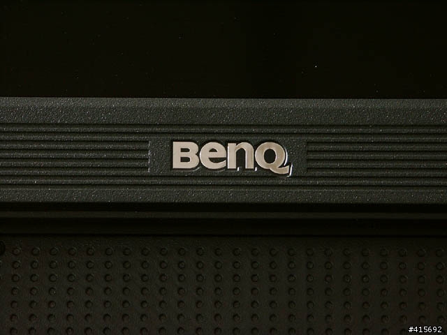 極致感官饗宴~BENQ JOYBOOK T31 使用心得