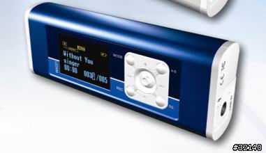  這部MP3哪裡買的到?