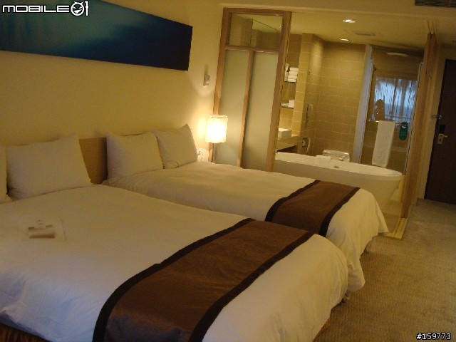 [公主㊣亂分享]陽光墾丁Ⅰ