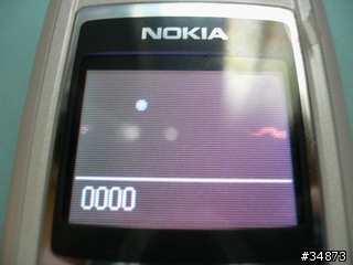 [分享]一切回歸本質,就是要打電話 Nokia 1600