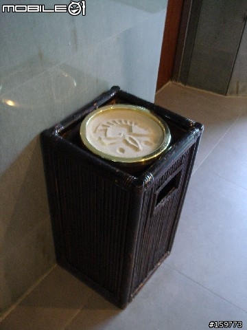 [公主㊣亂分享]陽光墾丁Ⅰ