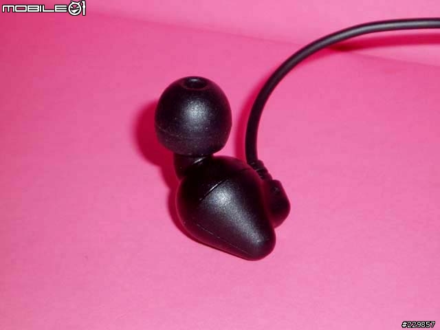 [勸敗]低調華麗 Shure-E2G