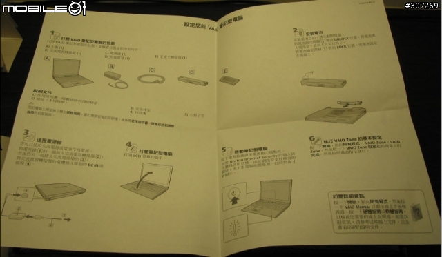 Sony SZ-33新機入手-分享照[57張圖]