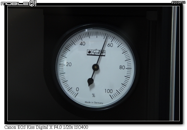 [分享]我的Canon 400D, EF 24-105 F4 L IS USM~ (當天晚上,我興奮的失眠到天明......)