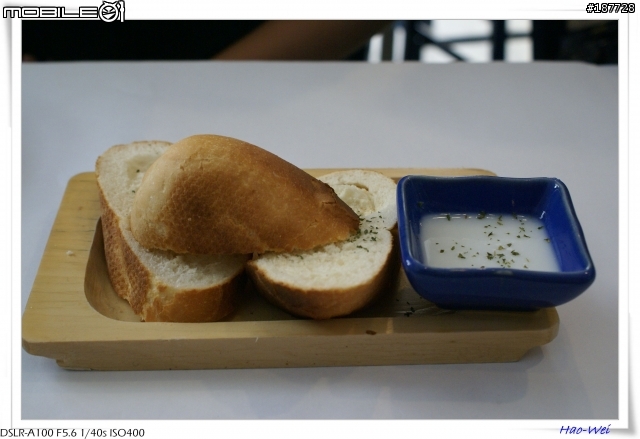 台中美術館附近還不錯的餐廳