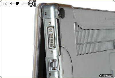 將你的macbookpro武裝到牙齒吧 ～～ speck products 給你帶來seeThru