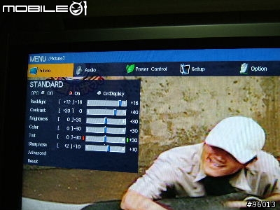 [pic] sharp 37' LCD TV 37GA5T