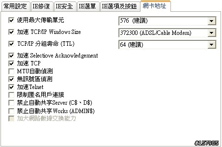 VODAFONE 3.5G USB 無線網路卡(更新在首篇，中華3.5G台北101、松山機場測試)