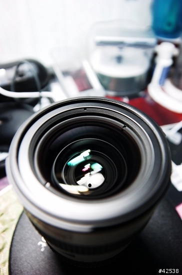 [N家標準鏡]AF-S 28-70MM/F2.8 (小小灰) 新加測試照