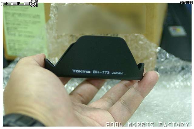 [欣賞] Tokina ATX 235 Pro 美鏡長期放圖分享...^^