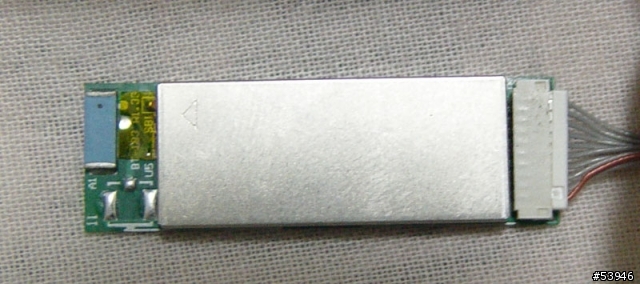 [分享] A8J 半開刀安裝內建藍芽BT-183