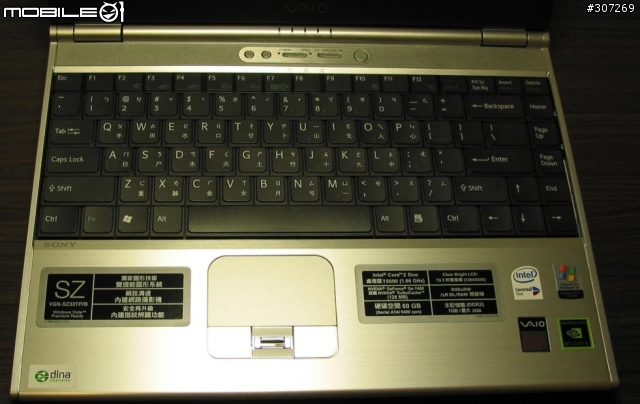 Sony SZ-33新機入手-分享照[57張圖]