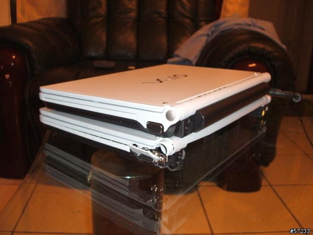 我的sony TX26升級TX36了...暈! 以後吵架前最好把電子產品先拿開 .
