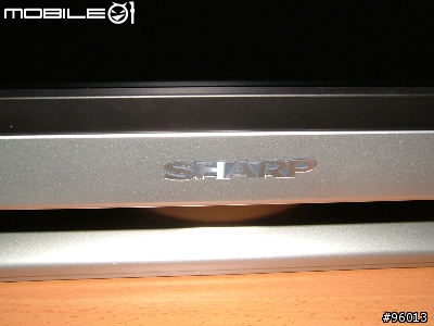 [pic] sharp 37' LCD TV 37GA5T