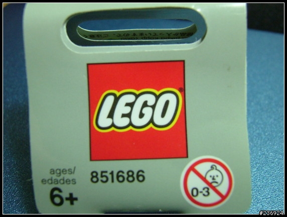 Lego~Batman