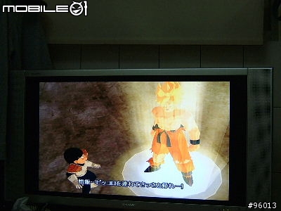 [pic] sharp 37' LCD TV 37GA5T