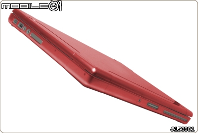 將你的macbookpro武裝到牙齒吧 ～～ speck products 給你帶來seeThru