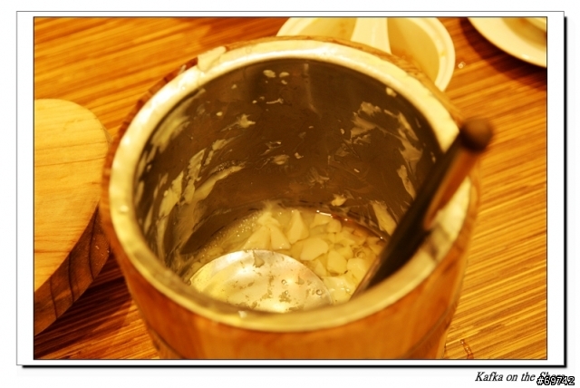 [MoMo桑分享] 糖朝 ~ 微風廣場分店新開幕