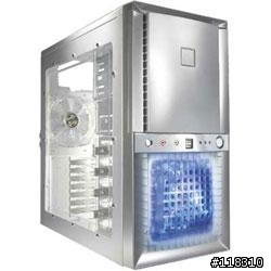 電腦會自動重新開機....==||| (急~)