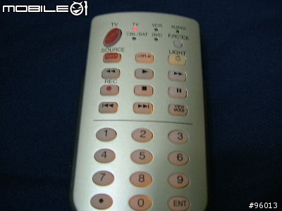 [pic] sharp 37' LCD TV 37GA5T