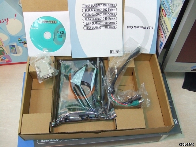 [分享]麻雀雖小五臟俱全的準系統XPC-SN27P2